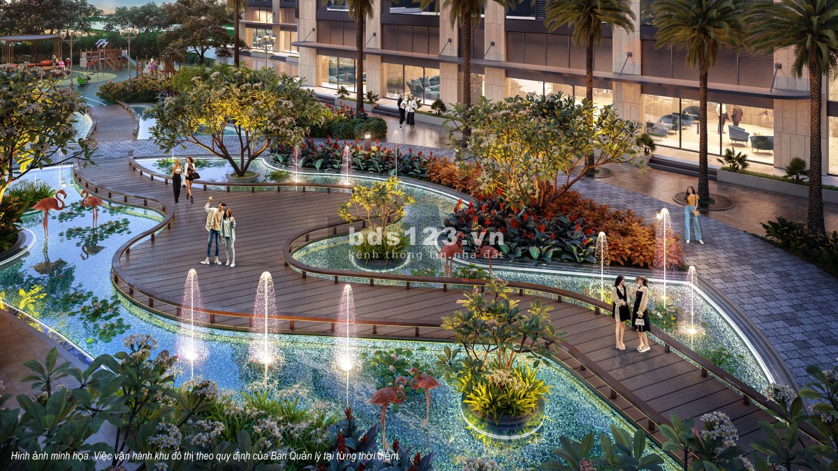 Giỏ hàng chuyển nhượng hơn 1000 căn hộ 200 nhà phố biệt thự Vinhomes Grand Park, lh 0933202104