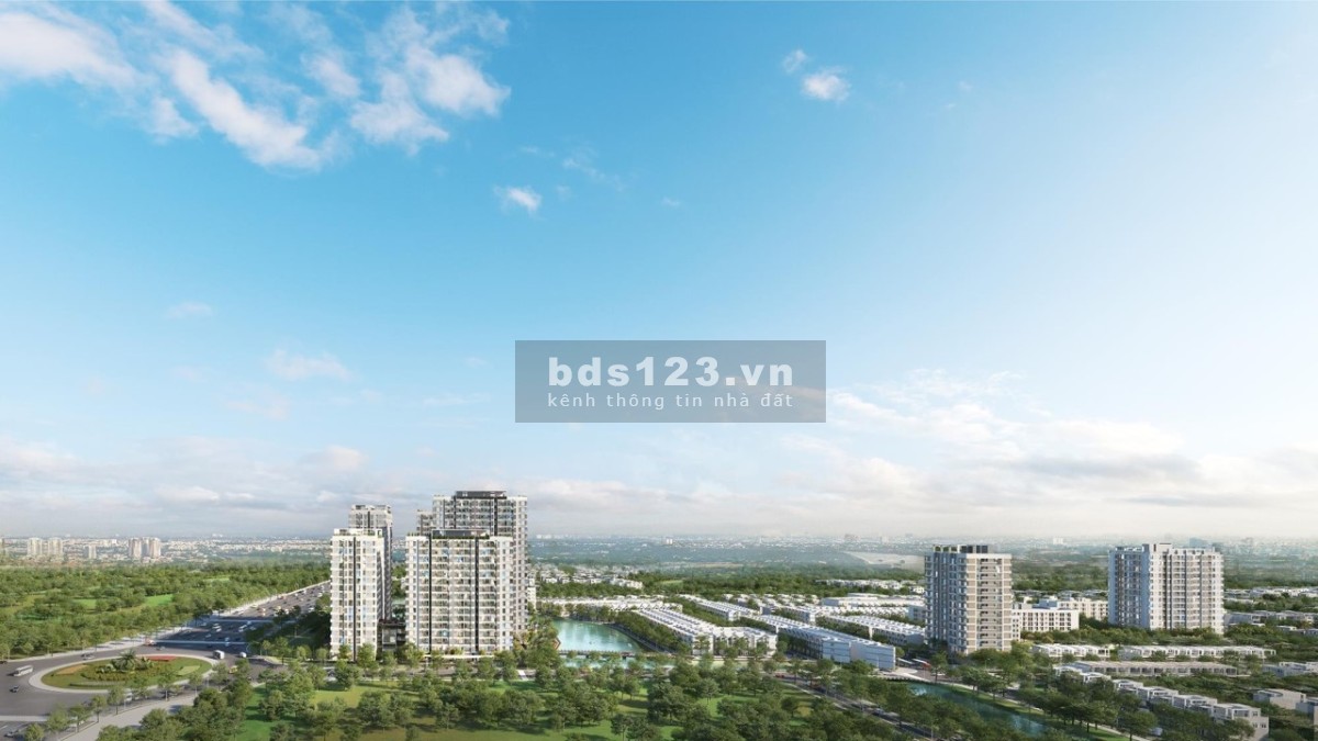Chỉ 490 triệu sở hữu ngay căn hộ MT Eastmark City chiết khấu đến 5%, hotline: 090 66 88 469
