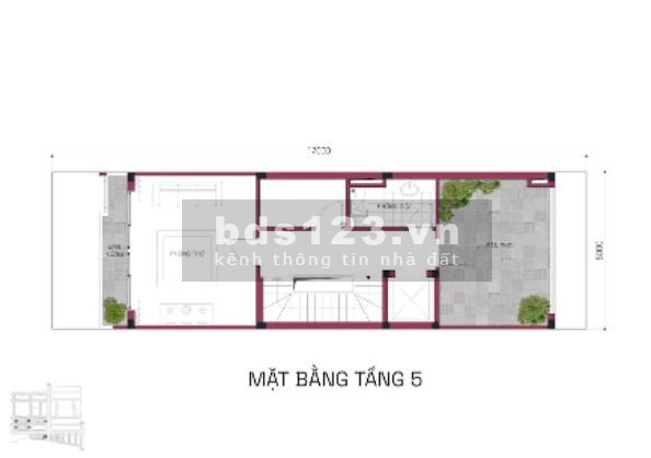 Nhượng xuất ngoại giao liền kề shophouse , đối diện Đại đô thị Vinhomes Ocean Park.