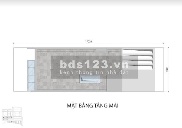 Nhượng xuất ngoại giao liền kề shophouse , đối diện Đại đô thị Vinhomes Ocean Park.