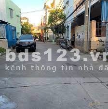 Bán gấp nhà C4 kiệt ô tô đường 2/9, Hải Châu Đà Nặng giá đầu tư phải chăng LH 0917979939