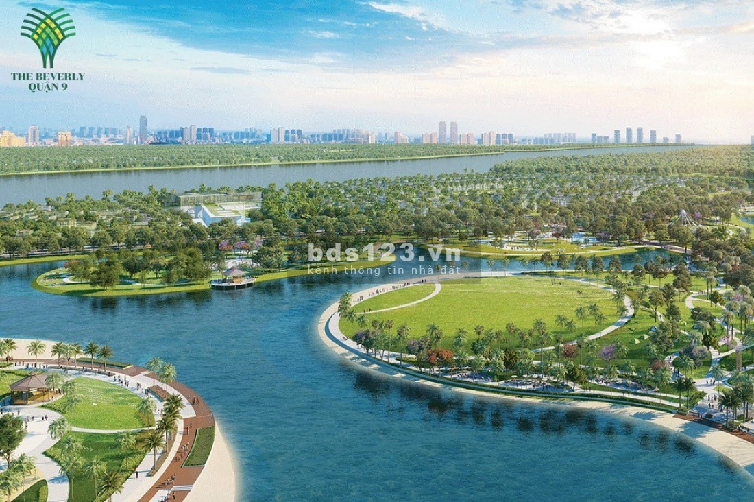SANG NHƯỢNG CĂN HỘ VINHOMES GRAND PARK, GIÁ RẺ NHẤT TT T7/2022,…