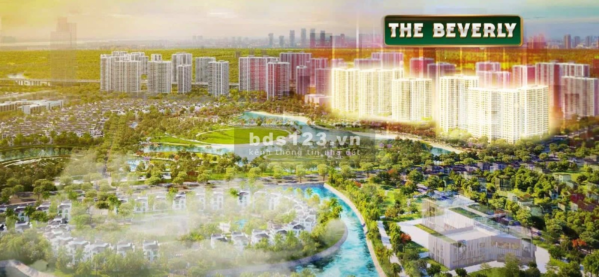 Giỏ hàng chuyển nhượng hơn 1000 căn hộ 200 nhà phố biệt thự Vinhomes Grand Park, lh 0933202104