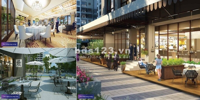 Cơ hội có 1 0 2 sở hữu trọn đời BĐS trung tâm quận Đống Đa - Tâm điểm vàng kết nối - Chỉ từ 1.6 tỷ
