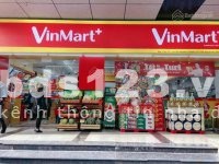 Đất nền mang tên KDC Nam Hùng Vương cần bán gấp. 100m2 (5x20m) SHR giá chỉ 3.1 tỷ. LH 0936032236