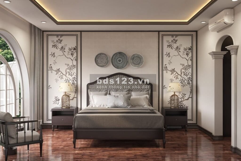 Tôi cần bán gấp căn hộ 2 wc góc 68m2 view nội khu tại Vinhomes Smart City