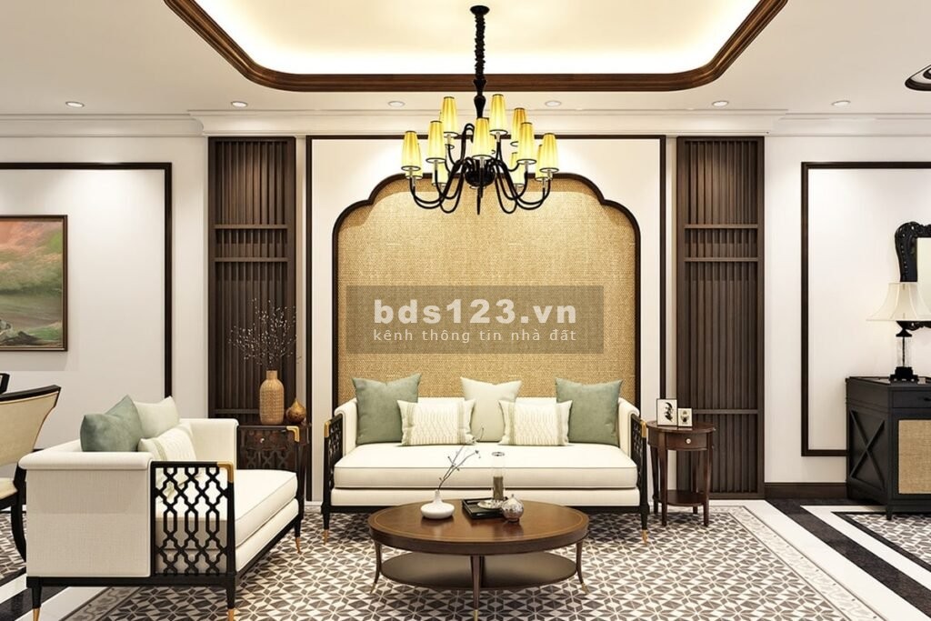 Tôi cần bán gấp căn hộ 2 wc góc 68m2 view nội khu tại Vinhomes Smart City