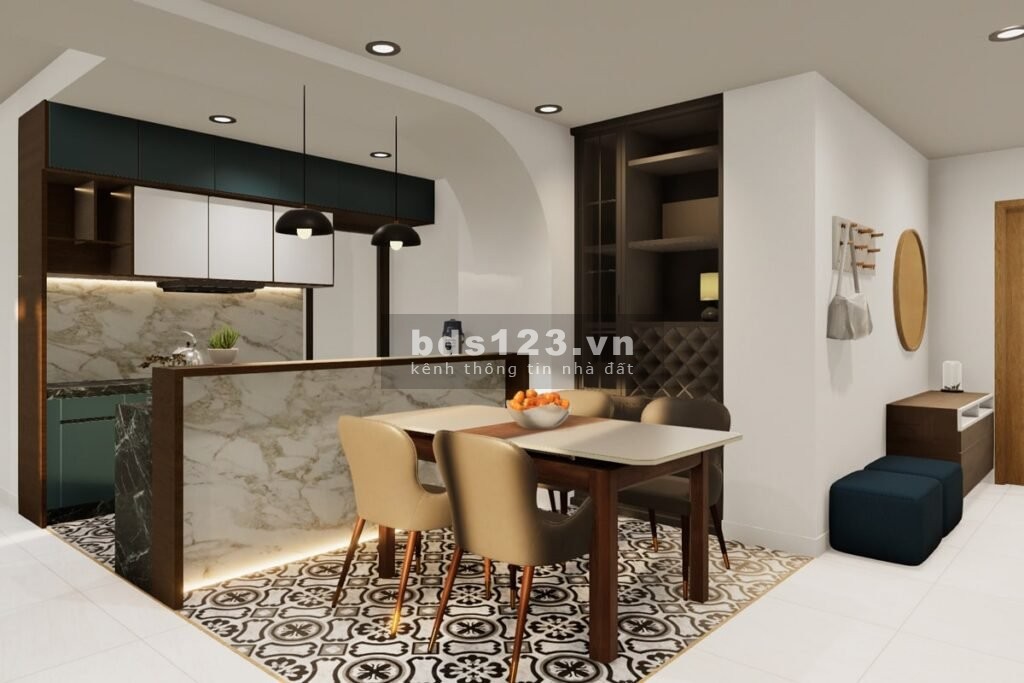 Tôi cần bán gấp căn hộ 2 wc góc 68m2 view nội khu tại Vinhomes Smart City