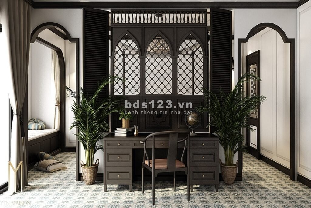 Tôi cần bán gấp căn hộ 2 wc góc 68m2 view nội khu tại Vinhomes Smart City