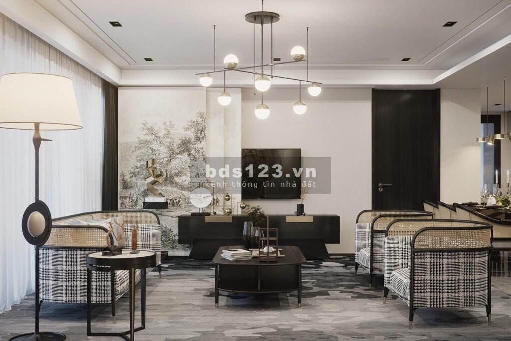Tôi cần bán gấp căn hộ 2 wc góc 68m2 view nội khu tại Vinhomes Smart City