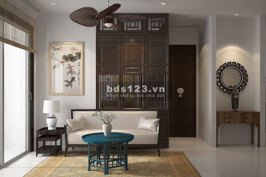Tôi cần bán gấp căn hộ 2 wc góc 68m2 view nội khu tại Vinhomes Smart City