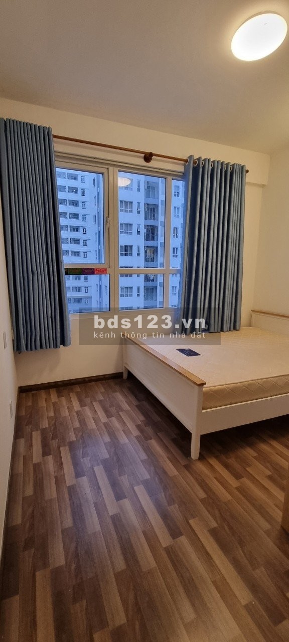 Cần bán căn hộ Florita quận 7, 2 phòng ngủ, giá bán 3.15 tỷ, LH: 0878162162
