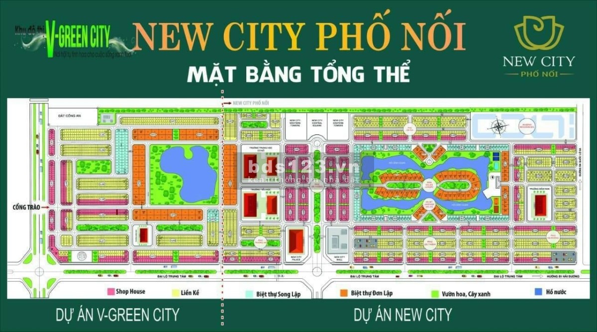 Chủ càn tiền nên bán gấp lô đất giá chỉ 1.2 tỷ, liên hệ 0862993663 đầu tư sinh lời