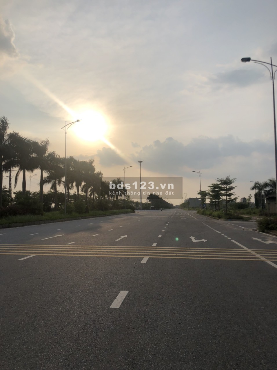 Chủ càn tiền nên bán gấp lô đất giá chỉ 1.2 tỷ, liên hệ 0862993663 đầu tư sinh lời