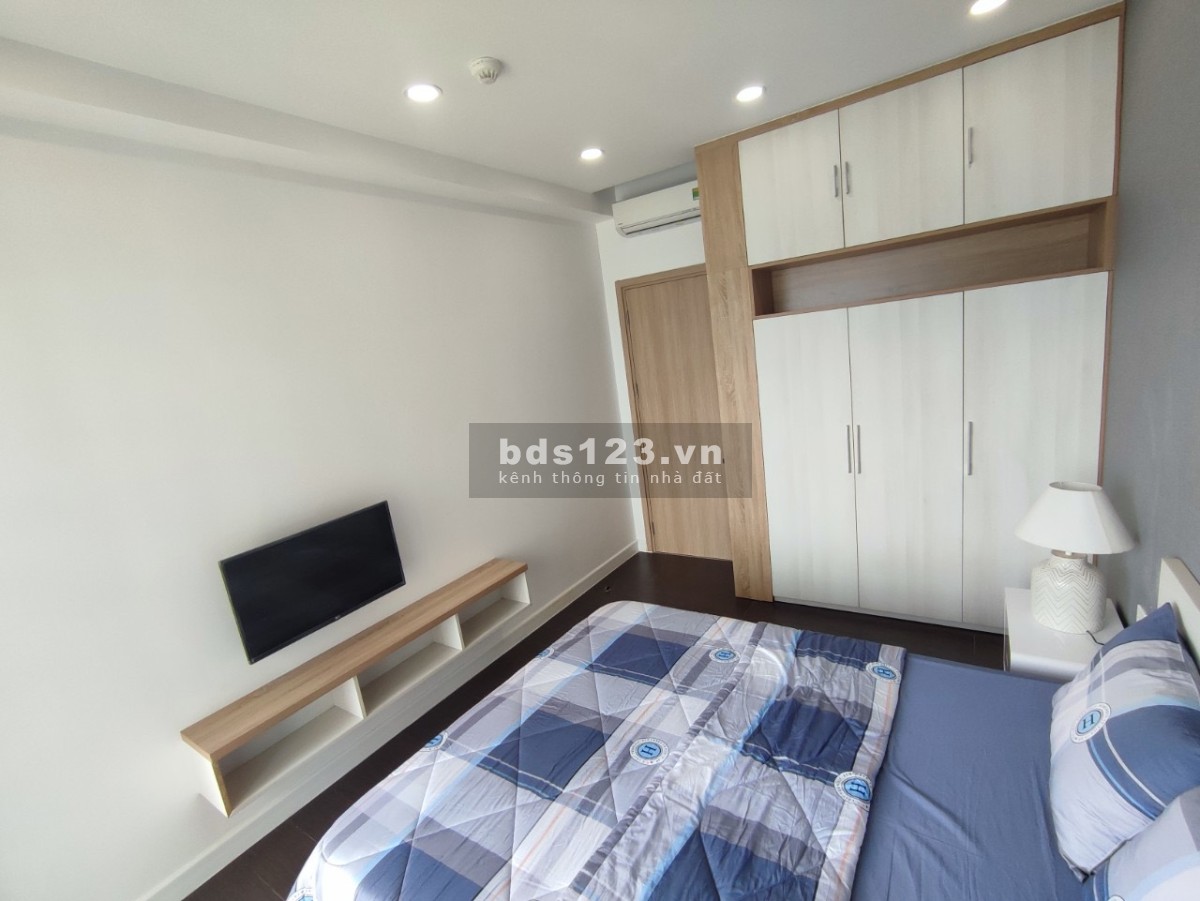 Thật sự cần tiền, bán gấp căn 3PN 96m2, chỉ 5.8 tỷ, cam kết giá thật, LH 0903681920