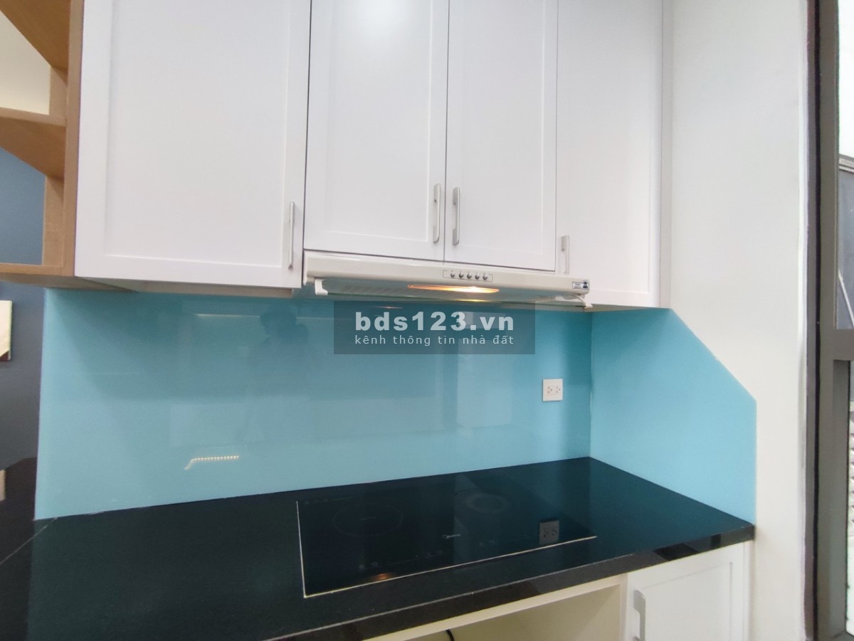 Thật sự cần tiền, bán gấp căn 3PN 96m2, chỉ 5.8 tỷ, cam kết giá thật, LH 0903681920
