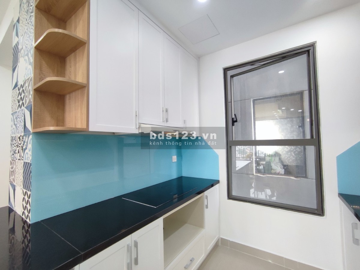 Thật sự cần tiền, bán gấp căn 3PN 96m2, chỉ 5.8 tỷ, cam kết giá thật, LH 0903681920