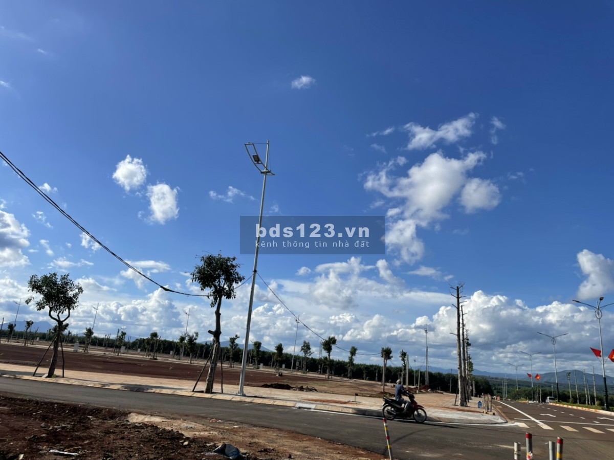 15 suất nội bộ ưu đãi giá chỉ 9 triệu/m2. Chọn vị trí lô ưu tiên, thanh toán linh hoạt