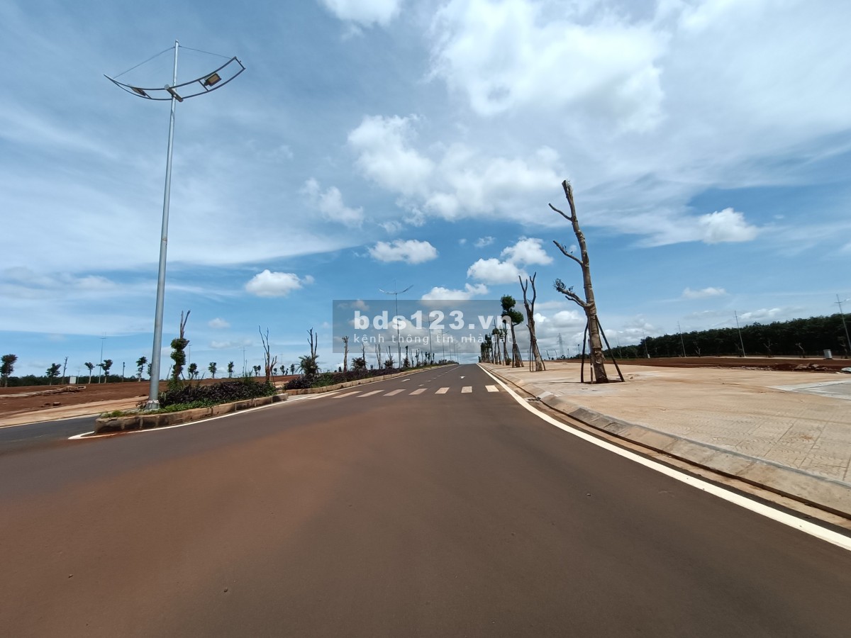 15 suất nội bộ ưu đãi giá chỉ 9 triệu/m2. Chọn vị trí lô ưu tiên, thanh toán linh hoạt