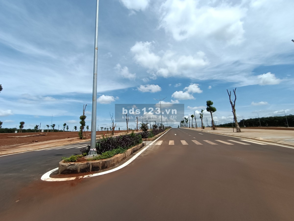 15 suất nội bộ ưu đãi giá chỉ 9 triệu/m2. Chọn vị trí lô ưu tiên, thanh toán linh hoạt