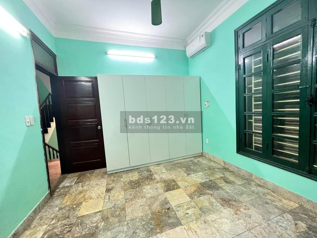 Bán nhà Đội Cấn lô góc 3 mặt thoáng, ô tô vào nhà giá bán 12.2 tỷ lh 0862081282