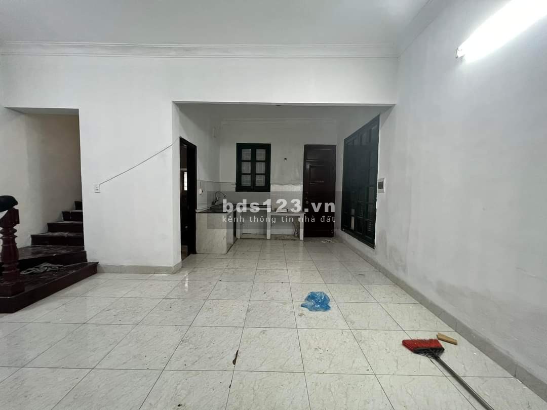 Bán nhà Đội Cấn lô góc 3 mặt thoáng, ô tô vào nhà giá bán 12.2 tỷ lh 0862081282