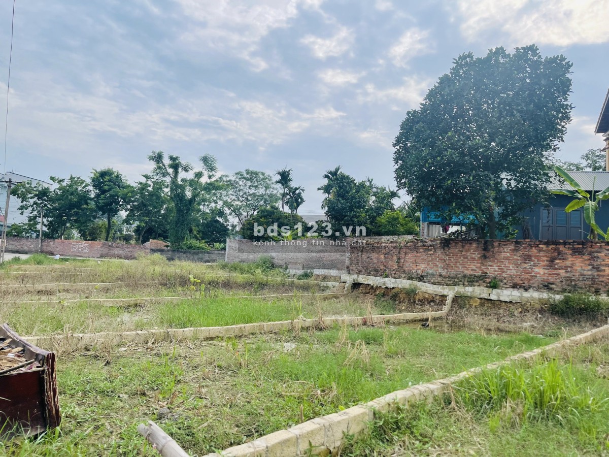 Bán đất Chùa Tiếng Hương Sơn Bình Xuyên Vĩnh Phúc liên hệ 0352567656