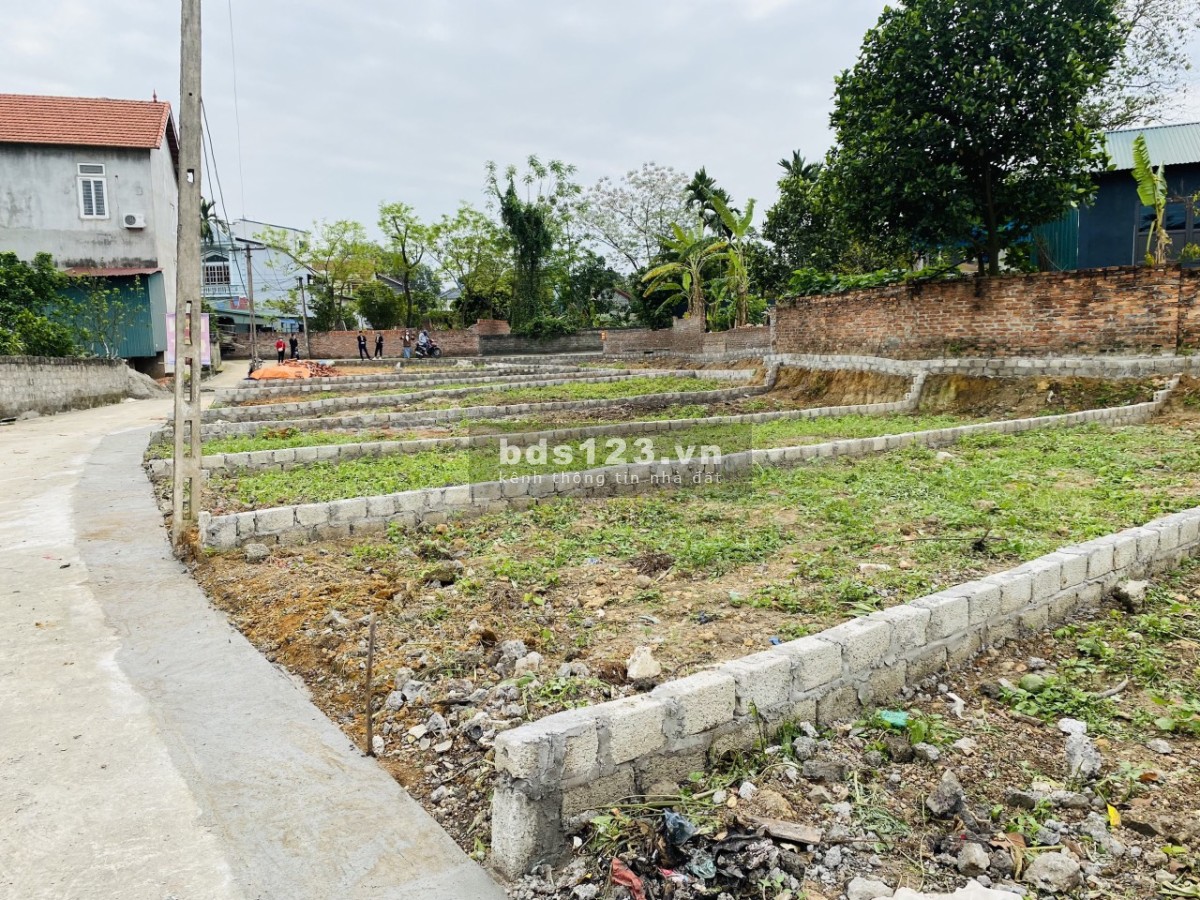 Bán đất Chùa Tiếng Hương Sơn Bình Xuyên Vĩnh Phúc liên hệ 0352567656