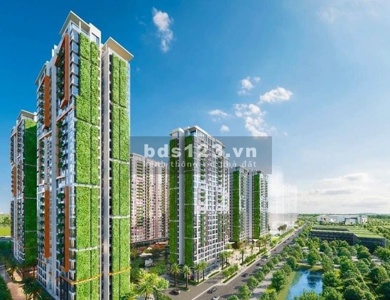Giỏ hàng chuyển nhượng hơn 1000 căn hộ 200 nhà phố biệt thự Vinhomes Grand Park, lh 0933202104