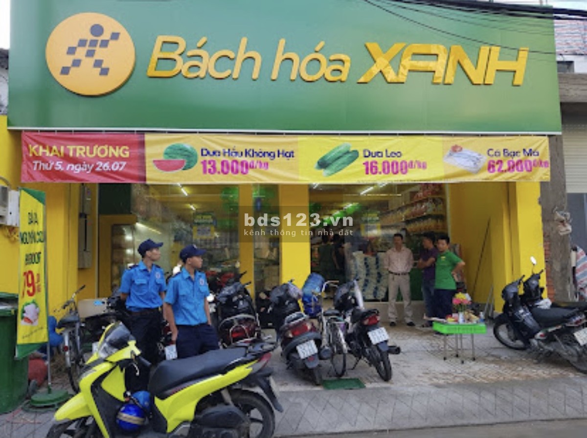 Cần cho thuê mặt bằng rộng rãi tiện kinh doanh, giá tốt đầu tư, Quận Tân Bình