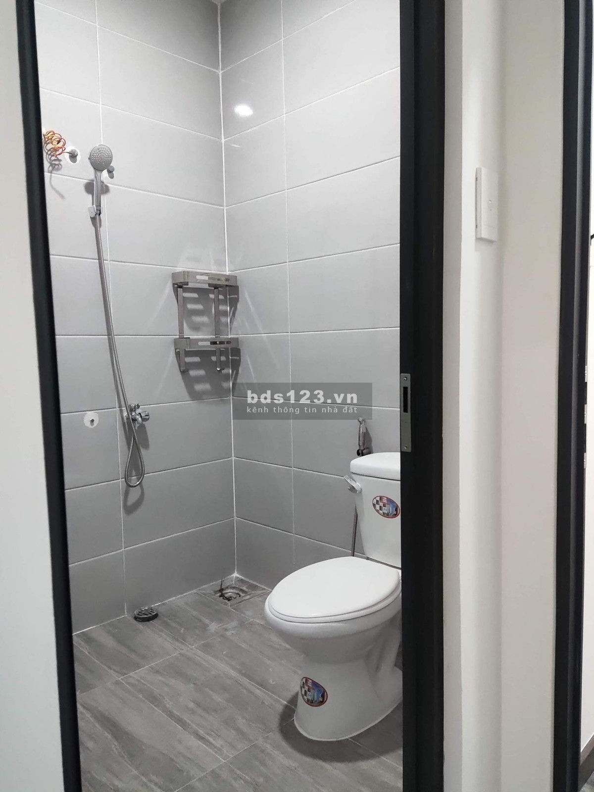 Bán nhà Đất Thánh Quận Tân Bình giá rẻ tháng 7/2022 liên hệ 0922351398