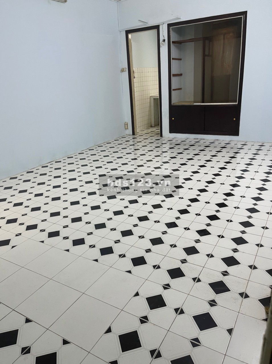 Căn hộ dịch vụ giá rẻ thoáng mát, giờ giấc tự do, không chung chủ, giá tốt, lh 0903764585