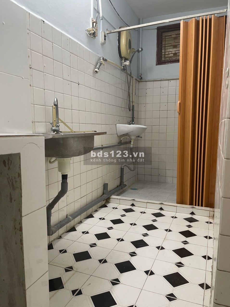 Căn hộ dịch vụ giá rẻ thoáng mát, giờ giấc tự do, không chung chủ, giá tốt, lh 0903764585