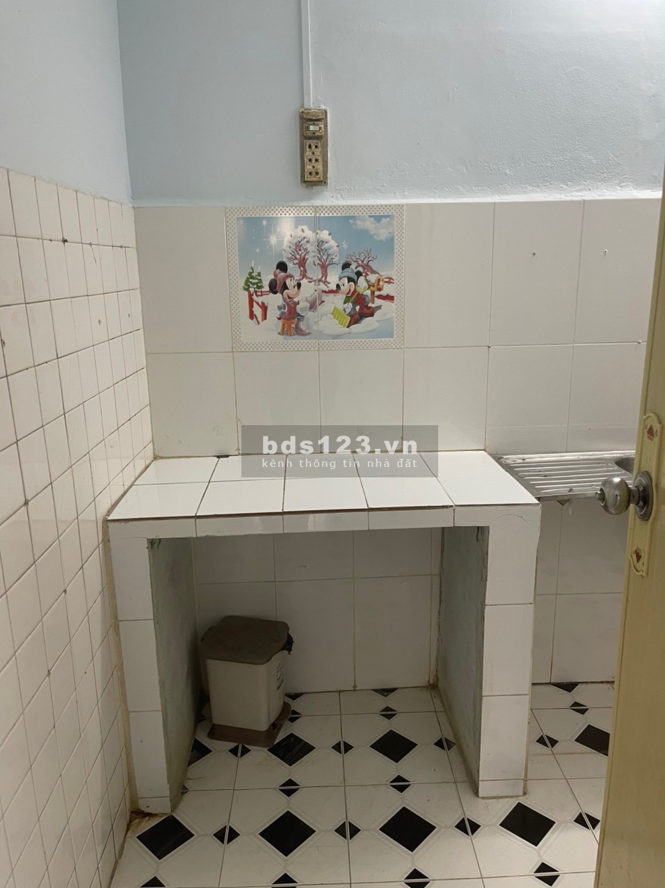 Căn hộ dịch vụ giá rẻ thoáng mát, giờ giấc tự do, không chung chủ, giá tốt, lh 0903764585