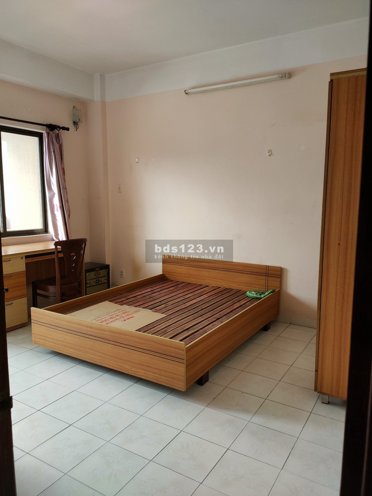 Tôi cần cho thuê nhanh chung cư Khánh Hội 1 liên hệ 0939353599, giá tốt