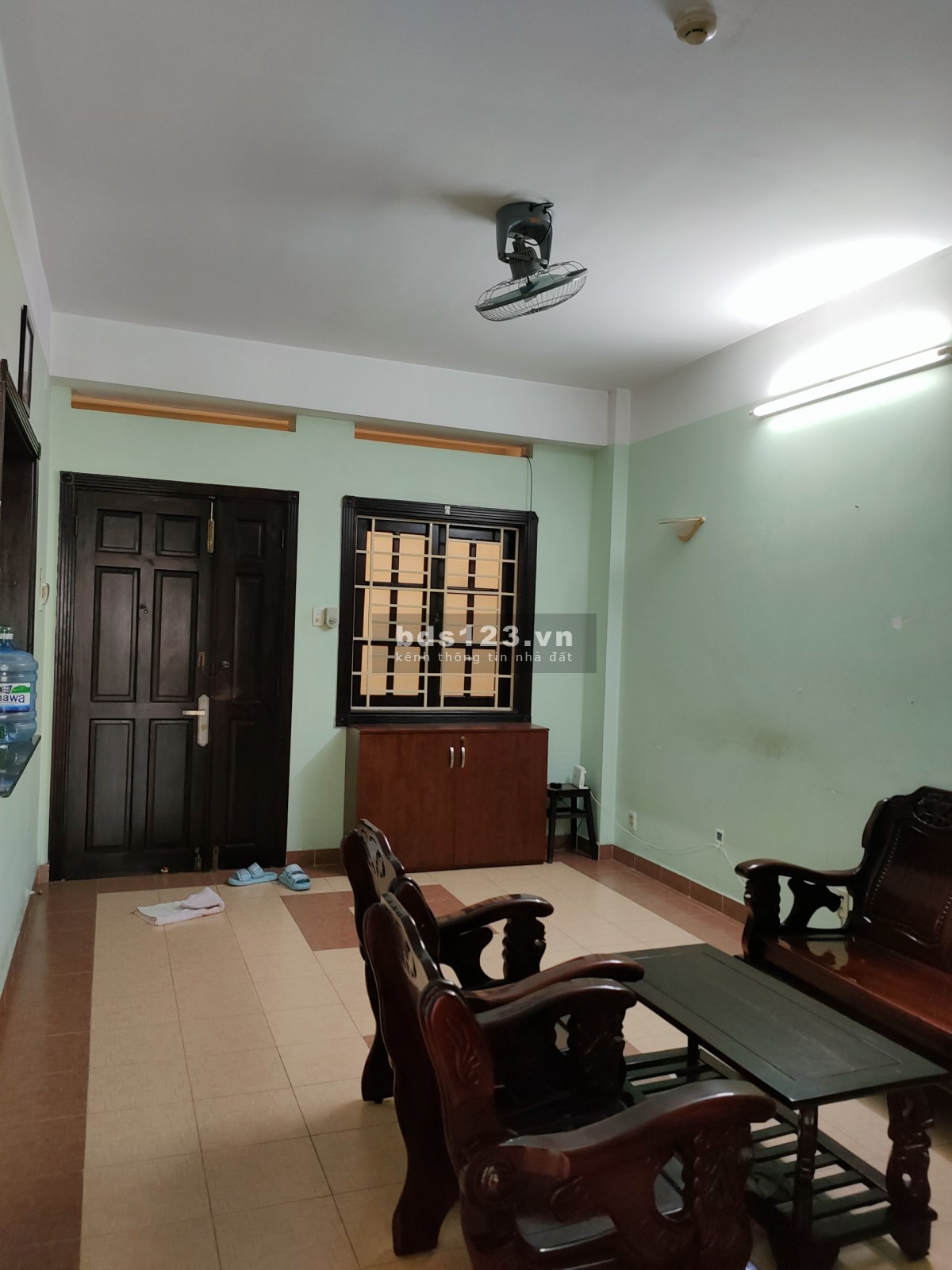 Tôi cần cho thuê nhanh chung cư Khánh Hội 1 liên hệ 0939353599, giá tốt