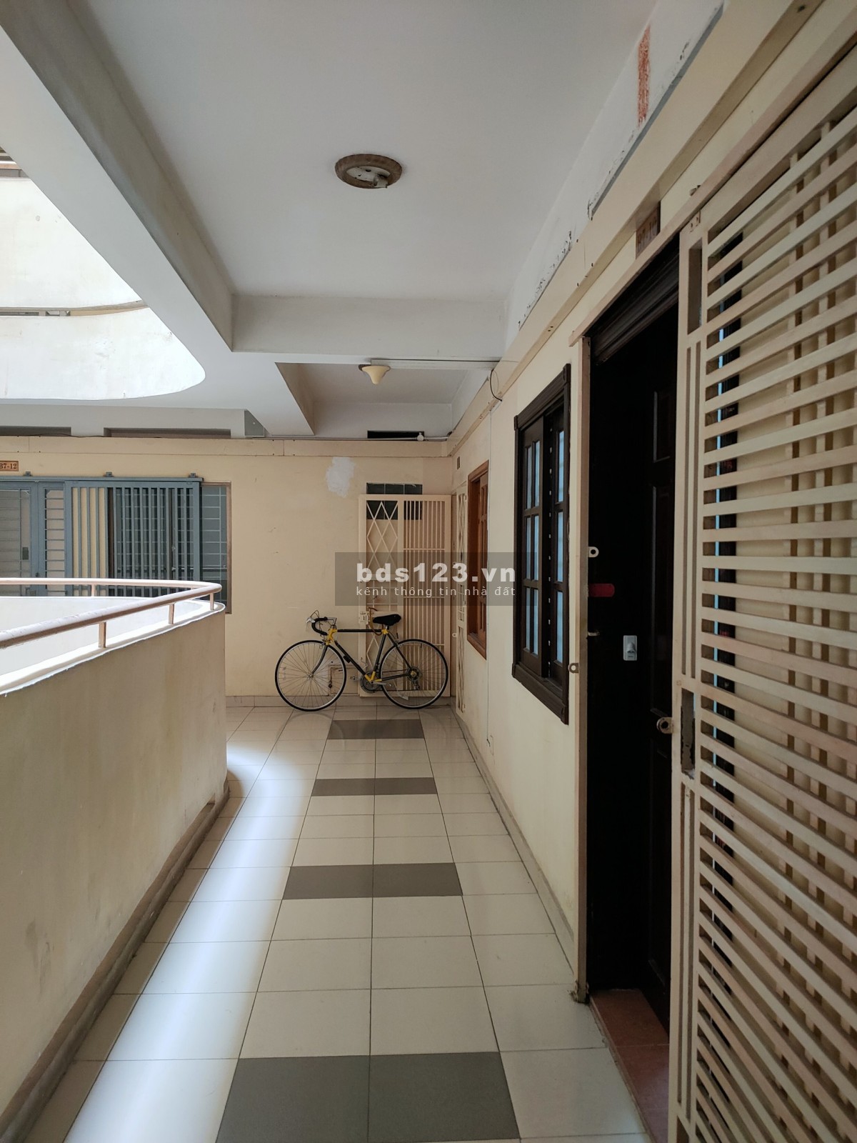 Tôi cần cho thuê nhanh chung cư Khánh Hội 1 liên hệ 0939353599, giá tốt