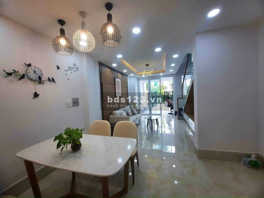 Khu biệt thự thành phố Tân An, nâng tầm giá trị cuộc sống, chiết khấu cao, lh 0909123821