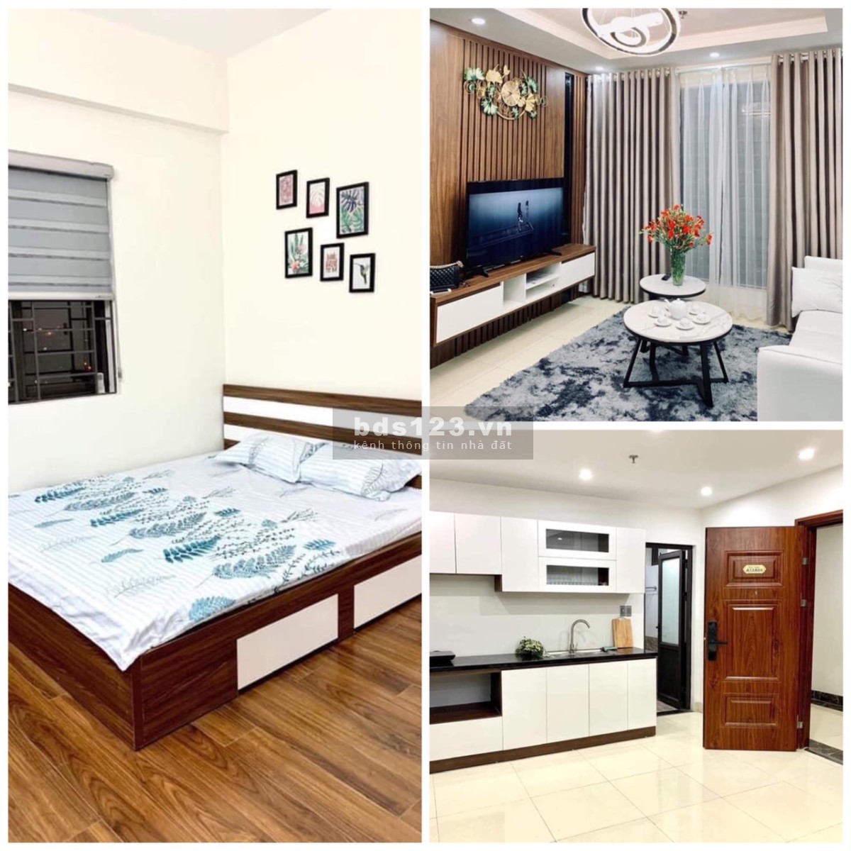 Cập nhật bảng hàng cho THUÊ chung cư tại Thành Phố Thanh Hóa