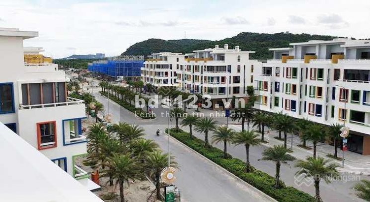 Cơ hội vàng sở hữu bất động sẩn lâu dài tại đảo ngọc Phú Quốc, pháp lý chính chủ