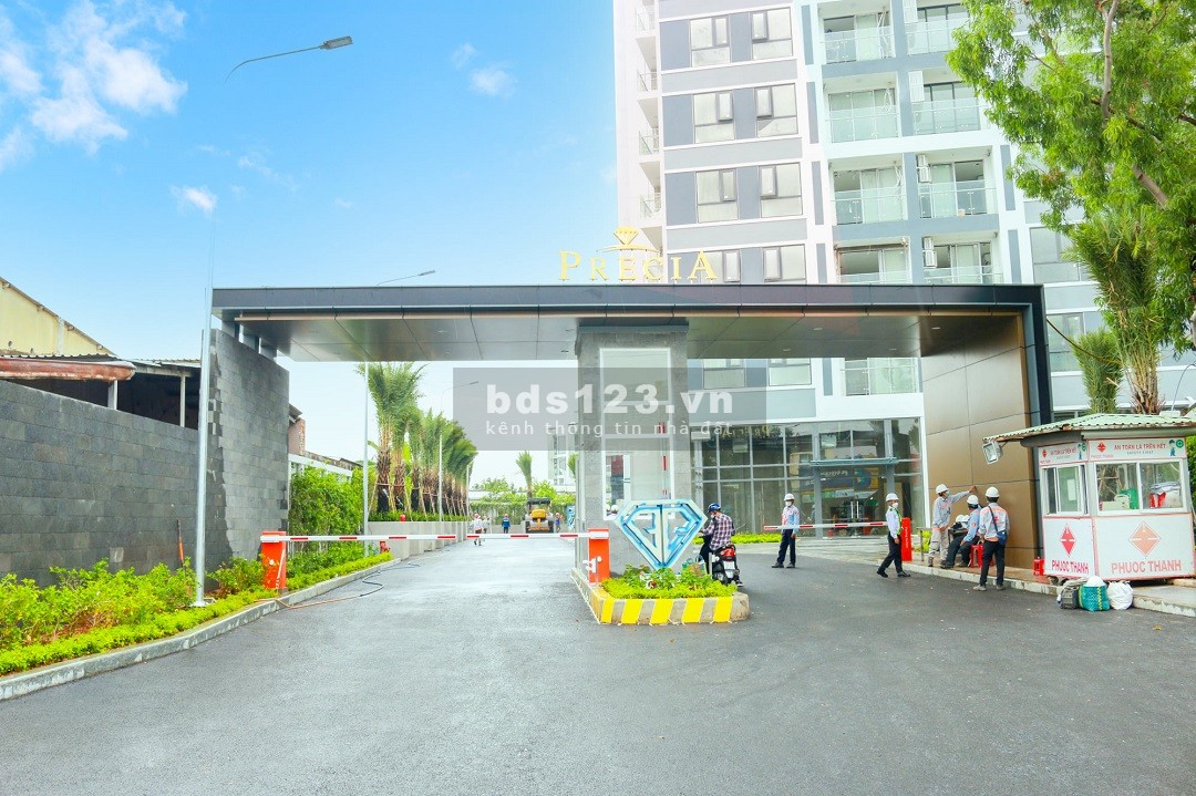 Căn hộ Quận 2 đã có sổ bán nhanh 3 suất nội bộ giá sốc view đẹp nhận nhà ở ngay