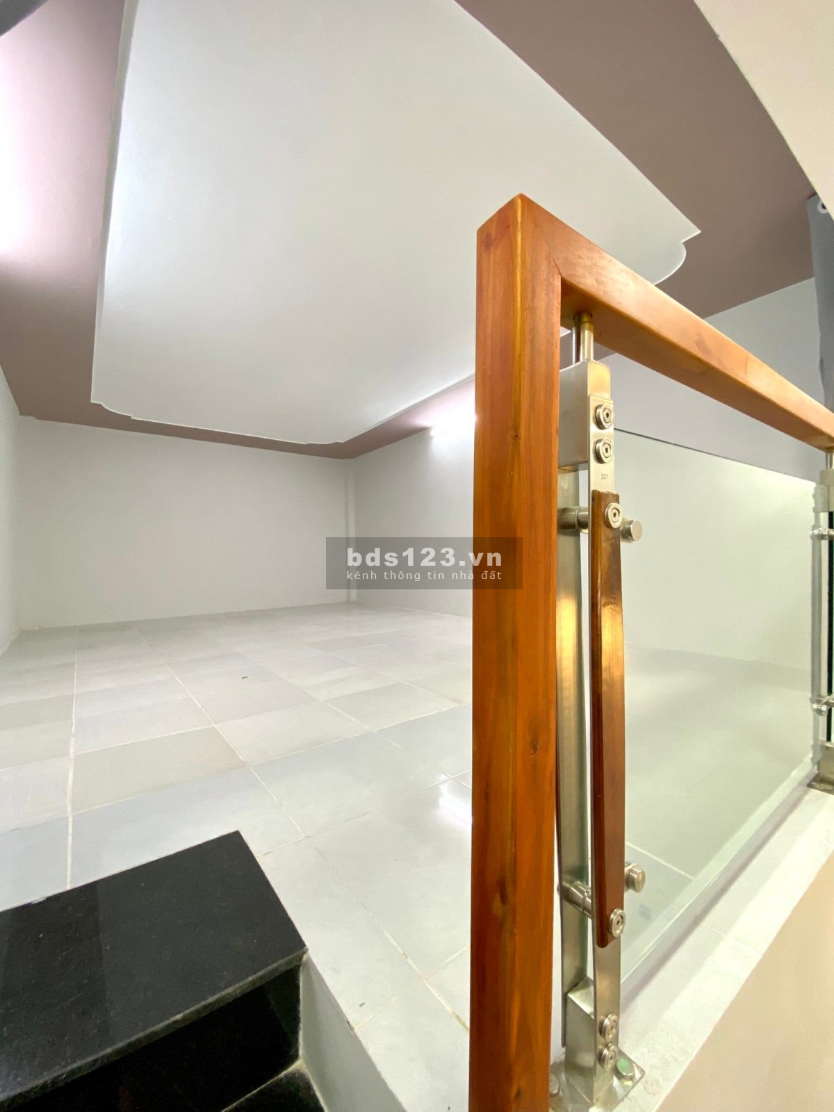 Bán nhà Lê Văn Khương phường Hiệp Thành, Quận 12 liên hệ 0962988066