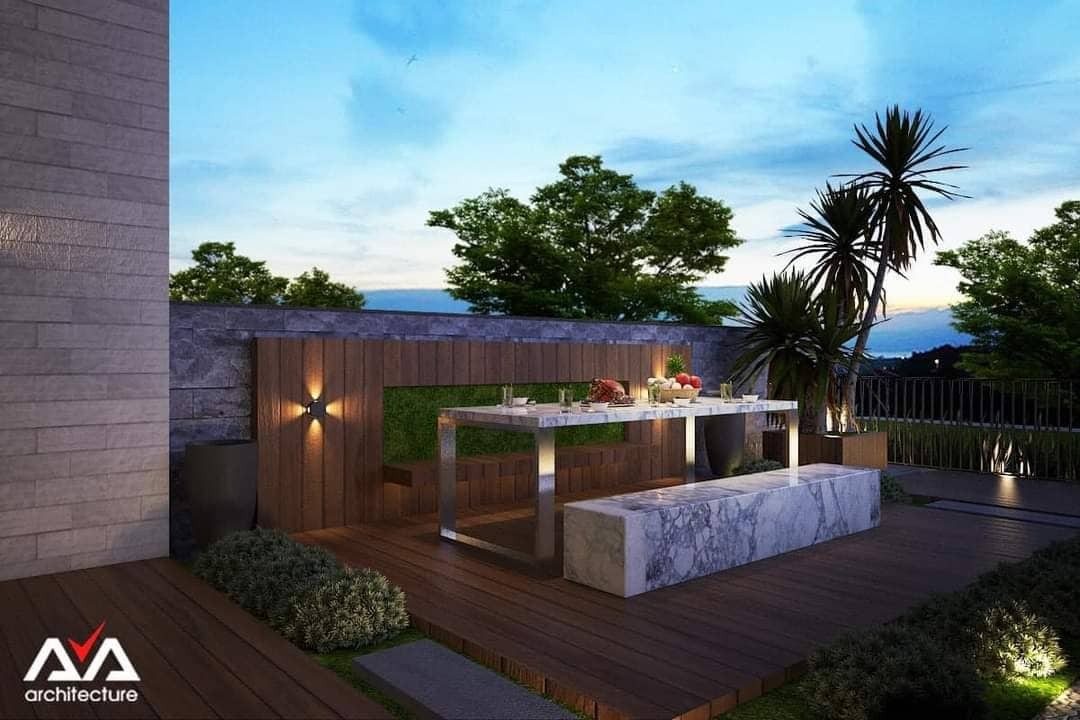 Sở hữu Biệt Thự Đẳng Cấp, ở Thành Phố Đáng Sống. 200m ra Lê Văn Hiến, Ngũ Hành Sơn.