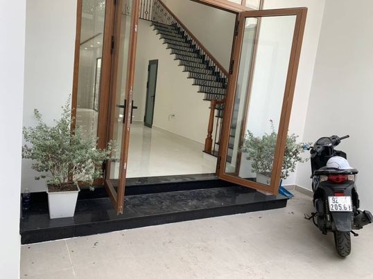 Chính chủ bán gấp nhà mới diện tích sử dụng 80m2 Bình Hưng Hòa Bình Tân