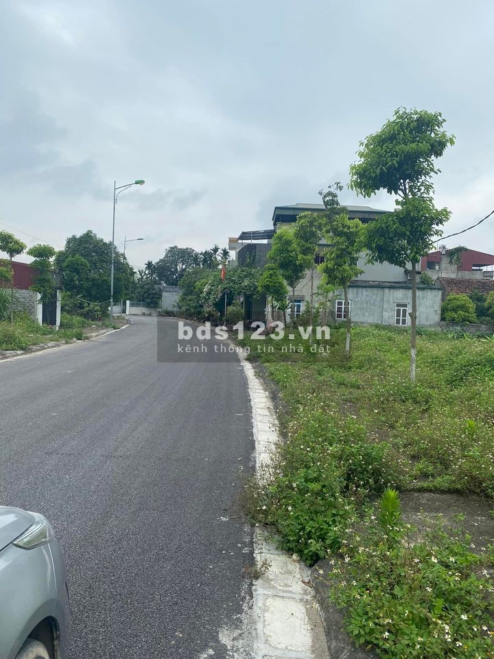 Cần bán lô đất gần BV Việt Đức 2 TP Phủ Lý Hà Nam liên hệ 0962180626