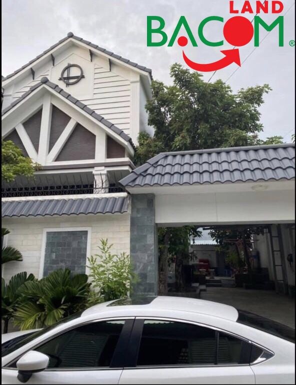 Bán nhà đẹp Hóa An Biên Hòa diện tích rộng giá rẻ 5.6 tỷ, lh 0889057568