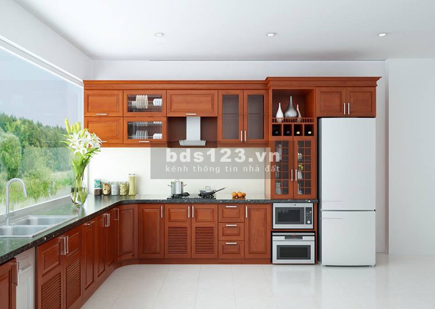 Bán nhà Vương Thừa Vũ, Thanh Xuân, Phân lô quân đội, 2 mặt thoáng, DT 95m2, Giá 13.95 tỷ