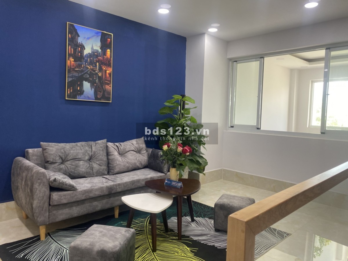 Khu biệt thự thành phố Tân An, nâng tầm giá trị cuộc sống, chiết khấu cao, lh 0909123821