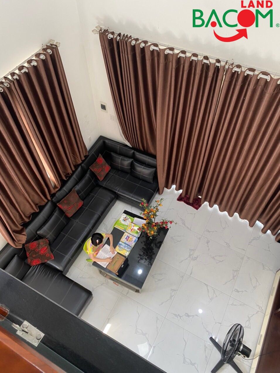 Bán nhà đẹp Hóa An Biên Hòa diện tích rộng giá rẻ 5.6 tỷ, lh 0889057568