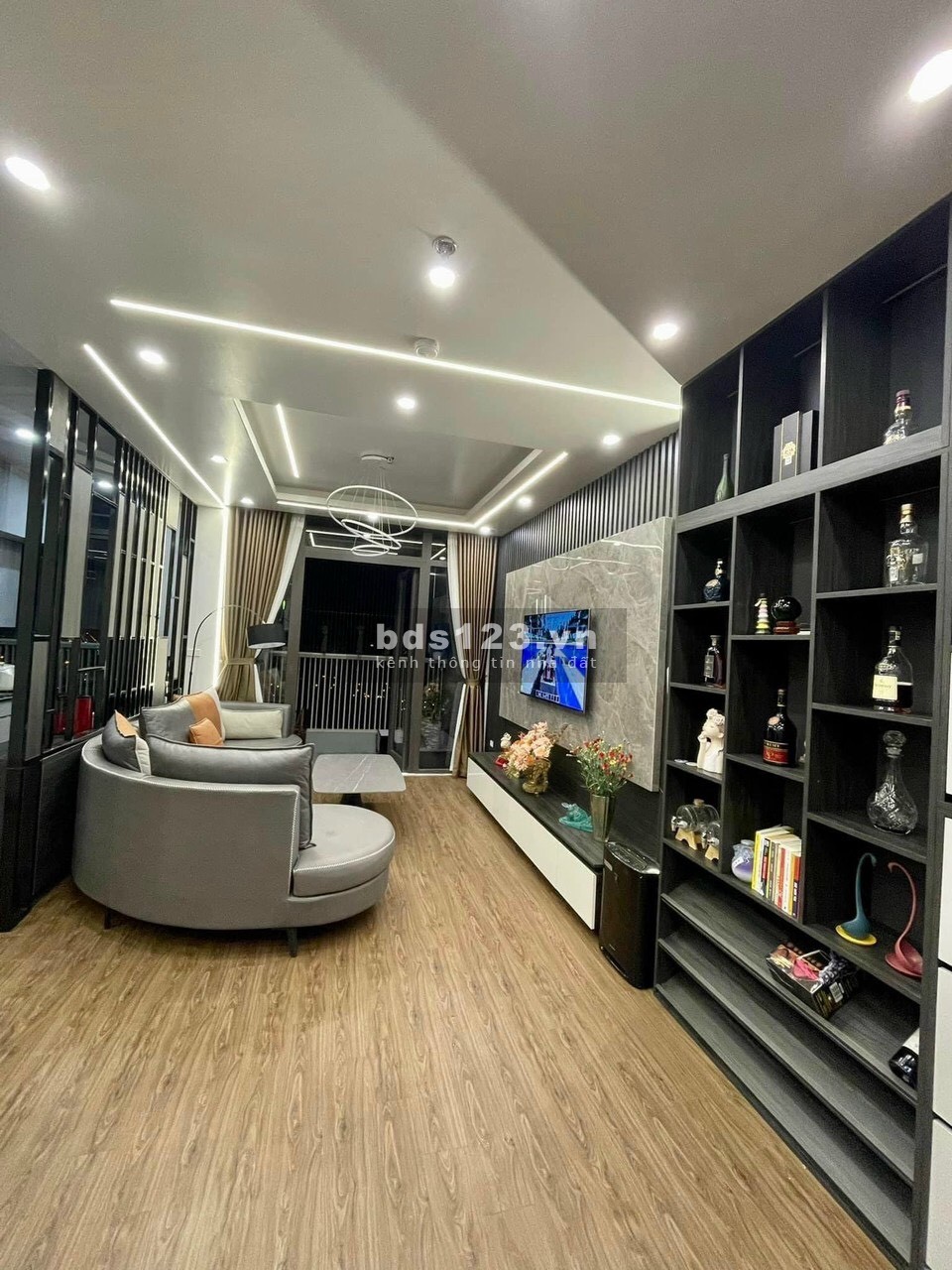 Cập nhật bảng hàng cho THUÊ chung cư tại Thành Phố Thanh Hóa